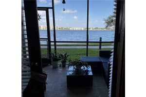 114  Lake Emerald Drive   103, Oakland Park, FL 33309 Sold 03/01/23