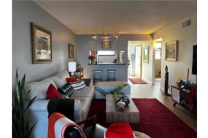 114  Lake Emerald Drive   103, Oakland Park, FL 33309 Sold 03/01/23