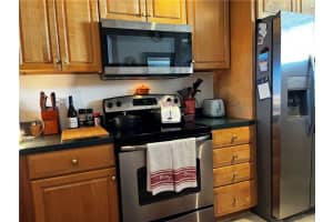 114  Lake Emerald Drive   103, Oakland Park, FL 33309 Sold 03/01/23