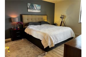 114  Lake Emerald Drive   103, Oakland Park, FL 33309 Sold 03/01/23