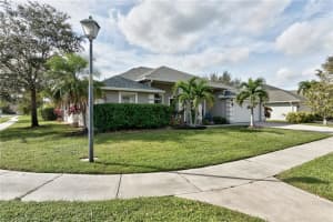 132 Drake Way, Sebastian, FL 32958, Sold 02/15/23