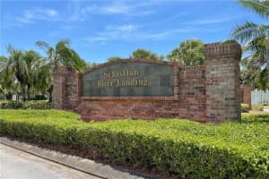 132 Drake Way, Sebastian, FL 32958, Sold 02/15/23