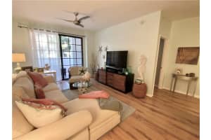 233 S FEDERAL Highway   205, Boca Raton, FL 33432 Sold 02/21/23