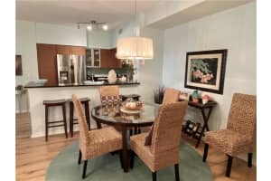 233 S FEDERAL Highway   205, Boca Raton, FL 33432 Sold 02/21/23