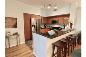 233 S FEDERAL Highway   205, Boca Raton, FL 33432 Sold 02/21/23