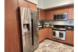 233 S FEDERAL Highway   205, Boca Raton, FL 33432 Sold 02/21/23