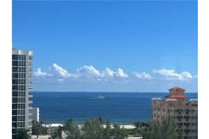 521 N Riverside Dr   1201, Pompano Beach, FL 33062 Sold 03/07/23