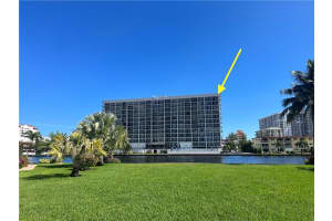521 N Riverside Dr   1201, Pompano Beach, FL 33062 Sold 03/07/23