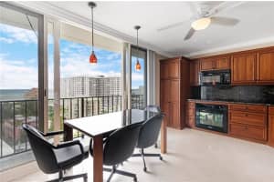 521 N Riverside Dr   1201, Pompano Beach, FL 33062 Sold 03/07/23