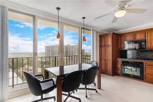 521 N Riverside Dr   1201, Pompano Beach, FL 33062 Sold 03/07/23