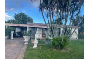 1840 NW 32nd Ave, Fort Lauderdale, FL 33311, Sold 01/26/23