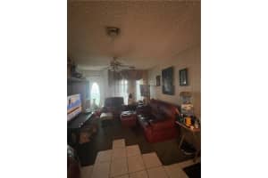 1840 NW 32nd Ave, Fort Lauderdale, FL 33311, Sold 01/26/23