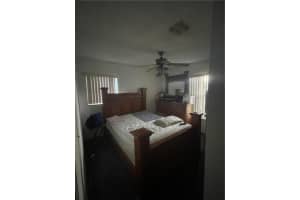 1840 NW 32nd Ave, Fort Lauderdale, FL 33311, Sold 01/26/23