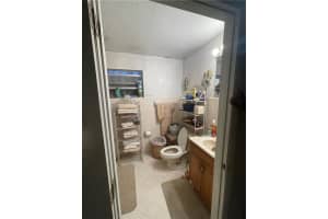 1840 NW 32nd Ave, Fort Lauderdale, FL 33311, Sold 01/26/23