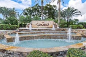7260  Toscane Ct, Boynton Beach, FL 33437 Sold 06/12/23
