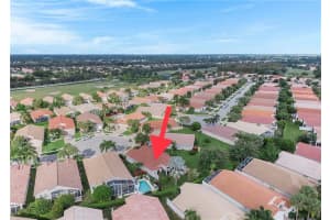 7260  Toscane Ct, Boynton Beach, FL 33437 Sold 06/12/23