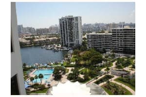 2500  Parkview Dr   1714C, Hallandale Beach, FL 33009 Sold 07/20/23