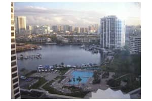 2500  Parkview Dr   1714C, Hallandale Beach, FL 33009 Sold 07/20/23