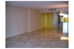 2500  Parkview Dr   1714C, Hallandale Beach, FL 33009 Sold 07/20/23