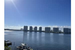 18000 N Bay Rd, Sunny Isles Beach, FL 33160, Sold 02/03/23