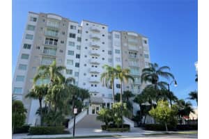 18000 N Bay Rd, Sunny Isles Beach, FL 33160, Sold 02/03/23