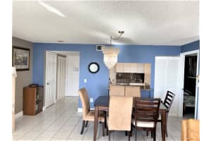 18000 N Bay Rd, Sunny Isles Beach, FL 33160, Sold 02/03/23