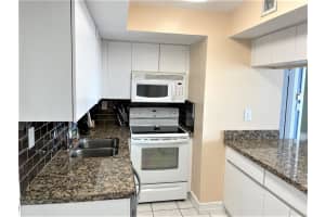 18000 N Bay Rd, Sunny Isles Beach, FL 33160, Sold 02/03/23