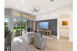 1090  Southlakes Way, Vero Beach, FL 32968 Sold 04/14/23