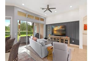 1090  Southlakes Way, Vero Beach, FL 32968 Sold 04/14/23