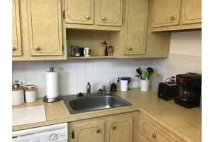 1025 Country Club Dr APT 309, Margate, FL 33063, Sold 04/28/23