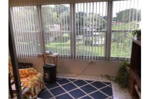 1025 Country Club Dr APT 309, Margate, FL 33063, Sold 04/28/23