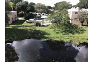 1025 Country Club Dr APT 309, Margate, FL 33063, Sold 04/28/23