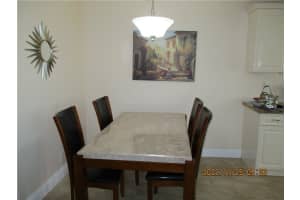 1501 N 12th Ct, Hollywood, FL 33019, Sold 01/12/23