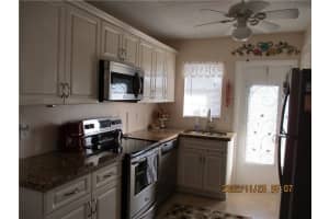 1501 N 12th Ct, Hollywood, FL 33019, Sold 01/12/23