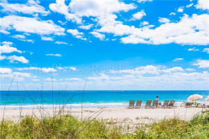 2110 N Ocean Blvd   7B, Fort Lauderdale, FL 33305 Sold 06/02/23