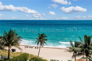 2110 N Ocean Blvd   7B, Fort Lauderdale, FL 33305 Sold 06/02/23
