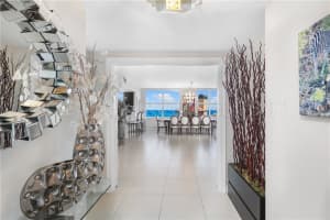 2110 N Ocean Blvd   7B, Fort Lauderdale, FL 33305 Sold 06/02/23