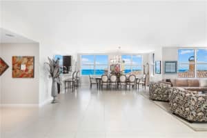 2110 N Ocean Blvd   7B, Fort Lauderdale, FL 33305 Sold 06/02/23