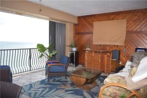 100 S Birch Rd   2702, Fort Lauderdale, FL 33316 Sold 06/08/23