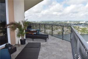 100 S Birch Rd   2702, Fort Lauderdale, FL 33316 Sold 06/08/23