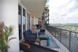100 S Birch Rd   2702, Fort Lauderdale, FL 33316 Sold 06/08/23