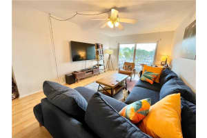 3004 NE 5th Ter   216-C, Wilton Manors, FL 33334 Sold 01/13/23
