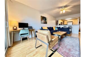 3004 NE 5th Ter   216-C, Wilton Manors, FL 33334 Sold 01/13/23