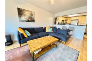 3004 NE 5th Ter   216-C, Wilton Manors, FL 33334 Sold 01/13/23