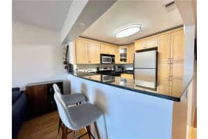 3004 NE 5th Ter   216-C, Wilton Manors, FL 33334 Sold 01/13/23
