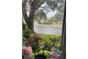 1101 NW 58 TERACE   107, Sunrise, FL 33313 Sold 01/24/23