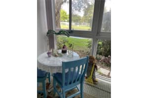 1101 NW 58 TERACE   107, Sunrise, FL 33313 Sold 01/24/23