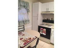 1101 NW 58 TERACE   107, Sunrise, FL 33313 Sold 01/24/23