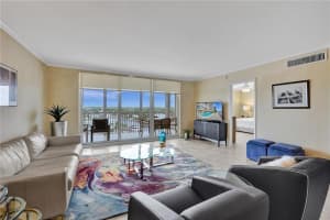 303 N Riverside Dr, Pompano Beach, FL 33062, Sold 03/29/23