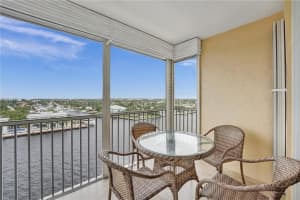 303 N Riverside Dr, Pompano Beach, FL 33062, Sold 03/29/23